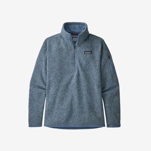 LAST CHANCE - make an offer. Brand New Patagonia Better Sweater
